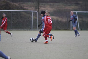 Bild 54 - wA-Jun KaKi am 3.12.11